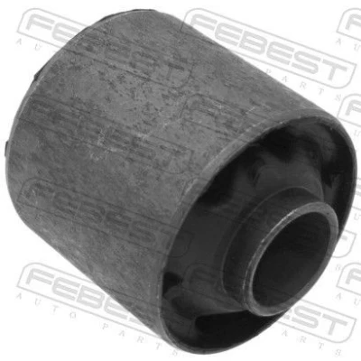Bilde av FEBEST MAB 059 Styrestang Lagring bakaksel