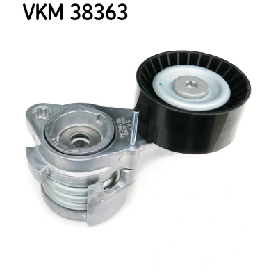 Bilde av SKF VKM 38363 Spennarm BMW: 7, X3, 5 Sedan