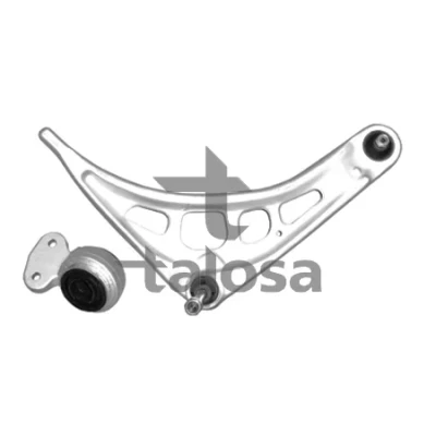 Bilde av Bærebru/bærearm TALOSA 40 02320 298
