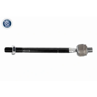 Bilde av ACKOJA A53 1150 Styrestag framaksel begge sider M16 x 1,5 R 248 HYUNDAI: ix20