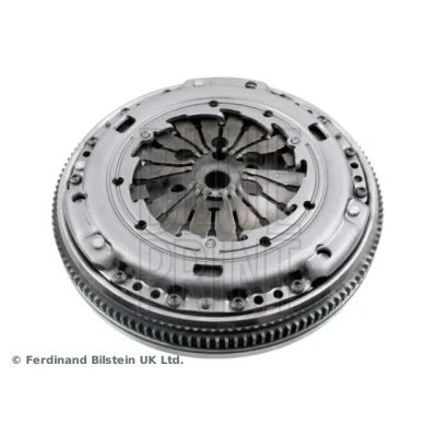Bilde av BLUE PRINT ADBP300202 Clutch med dobbeltmassesvinghjul VOLKSWAGEN: GOLF 4, 4 Variant, 3, SKODA: Fabia 2, Roomster, 2