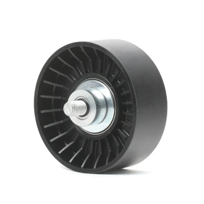 Bilde av VAICO V20 3218 Styrerulle Original Quality BMW: 5 Touring, Sedan, 7