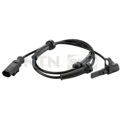 Bilde av SNR ASB158.23 ABS sensor aktiv 1040