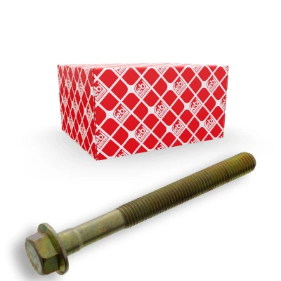 Bilde av FEBI BILSTEIN 45223 Skrue