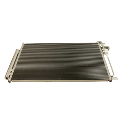 Bilde av MAXGEAR Easy Fit AC830128 Kondensator med tørker 12,0 Aluminium 625 R 134a OPEL: Antara