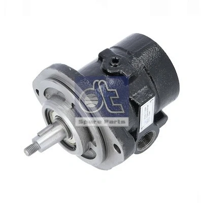 Bilde av Servopumpe DT 7.13204
