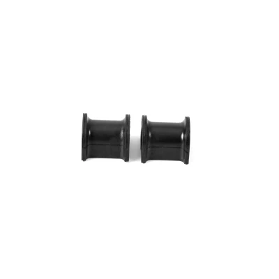 Bilde av SKF VKDS 351019 Lagerbøssing, Stabilasator VOLKSWAGEN: Transporter 5 Bus, 5, Multivan (7HM
