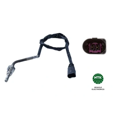 Bilde av Sensor, avgasstempertur, vw, 03L906088DJ