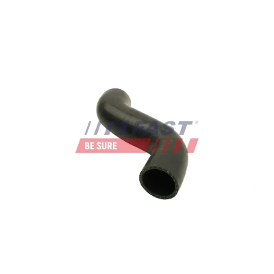 Bilde av Clutchsett, mercedes benz, 0192505801, 0202501201, A0192505801, A0202501201