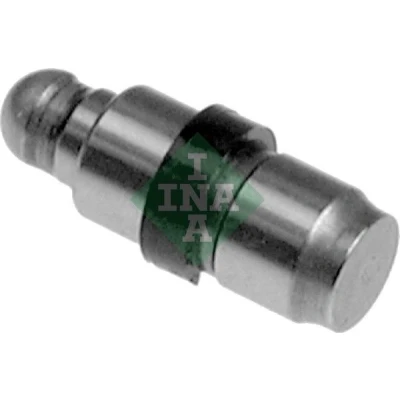 Bilde av INA 420 0182 10 Ventilløfter hydraulisk VOLVO: V70 3, V60 I, CITROËN: Berlingo II