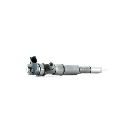 Bilde av BOSCH 0 986 435 091 Innsprøytningsdyse Common Rail (CR) med tetningsring BMW: 3 Touring, 5 Sedan