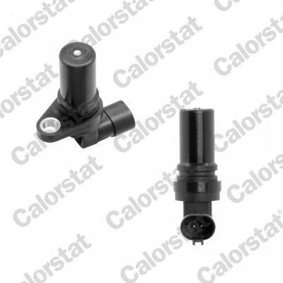 Bilde av CALORSTAT by Vernet CS0328 Impulsgiver OPEL: Astra H Hatchback, Corsa D Caravan