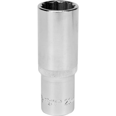 Bilde av Bi Hex piper YATO YT12942