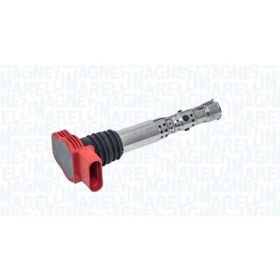 Bilde av MAGNETI MARELLI 060717167012 Tennspole AUDI: A4 B7 Avant, B6 A6 C5 Avant