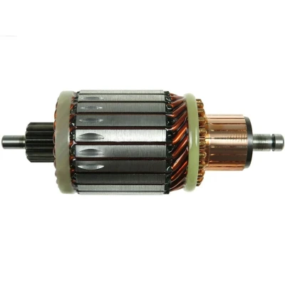 Bilde av AS PL SA0111S Anker, starter 12V 1,8kW