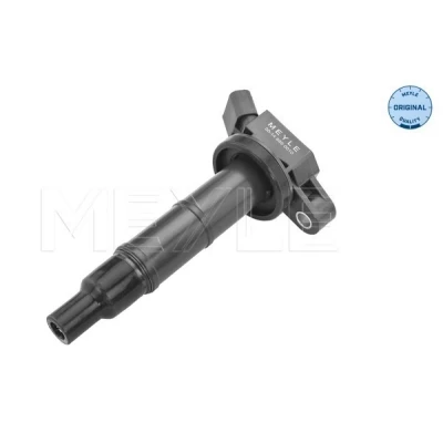 Bilde av MEYLE 30 14 885 0010 Tennspole 4 12 TOYOTA: RAV4 III SUV, II Previa / Estima