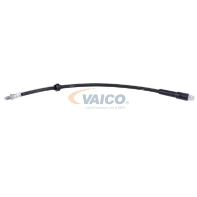 Bilde av VAICO V22 0624 Bremseslange framaksel PEUGEOT: 208 I Hatchback, CITROËN: DS3 Hatchback