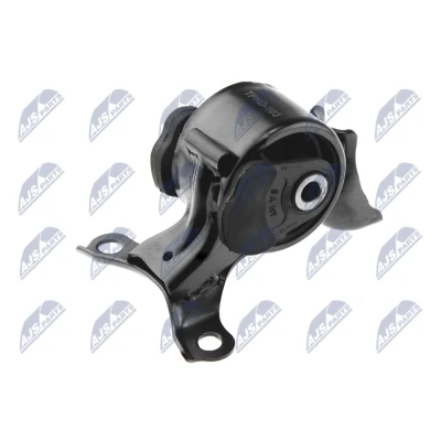 Bilde av NTY ZPS HD 103 Motorfeste foran venstre hydrolager