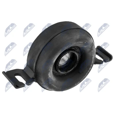 Bilde av Lagring, kardangaksel, ford ranger, 1445429, 5238525, 5243575, SA54 25 100, XM34 4602 ED, GE, HE