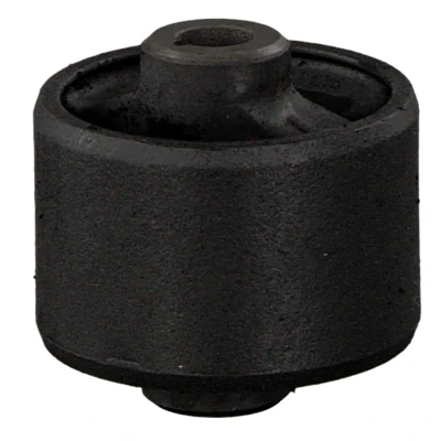 Bilde av FEBI BILSTEIN 12799 Motorfeste bak, øvre Gummimetallager gummi 61 VOLVO: S70, V70 2, XC70 I Cross Country