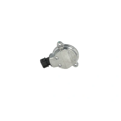 Bilde av NRF 754116 Sensorer Hall prinsipp AUDI: A4 B5 Avant