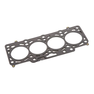 Bilde av REINZ 61 37175 10 Toppakning 1,63 82 metallagpakning VOLKSWAGEN: Amarok Pick up, Transporter 5, Multivan 5 (7HM