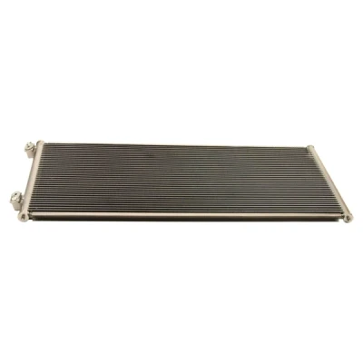 Bilde av MAXGEAR Easy Fit AC830049 Kondensator uten tørker 14,2 Aluminium 810 FORD: Transit Mk6 Van