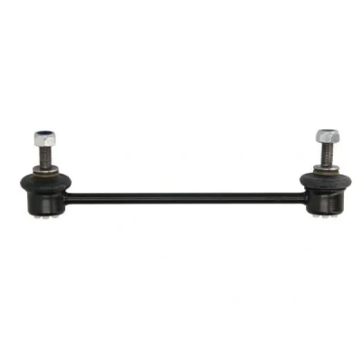 Bilde av YAMATO J64063YMT Stabstag framaksel 226 M10 HONDA: CIVIC 8 Hatchback