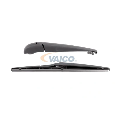 Bilde av VAICO V42 0714 Viskerarmsett, vindusspyling med integrert viskeblad, hette EXPERT KITS +