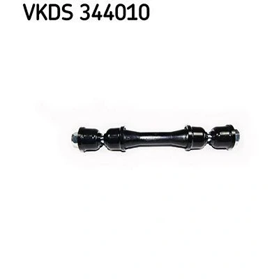 Bilde av SKF VKDS 344010 Stabstag