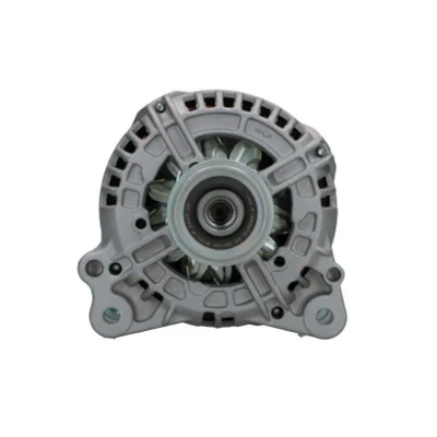 Bilde av CV PSH 305.524.140.010 Dynamo 12V 140A VOLKSWAGEN: Polo V Hatchback, AUDI: A2, SKODA: Fabia 2