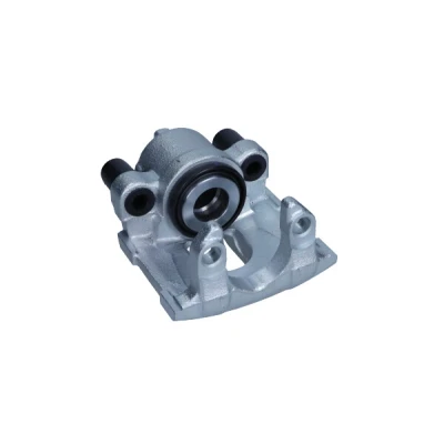 Bilde av MAXGEAR 82 0730 Bremsecaliper Støpejern BMW: X5
