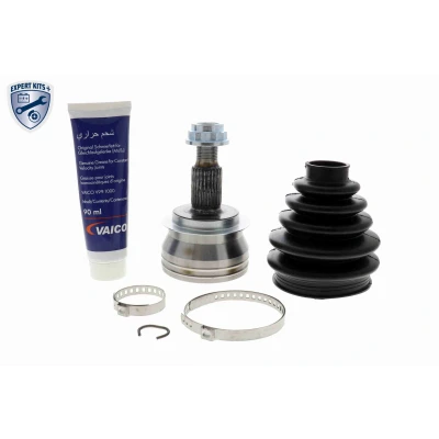 Bilde av VAICO V30 2090 Drivknute EXPERT KITS + hjulside uten ABS ring MERCEDES BENZ: A Klasse, B Klasse