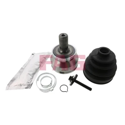 Bilde av FAG 771 0636 30 Drivknute VOLVO: XC90 I