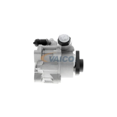 Bilde av VAICO V20 0322 Hydraulikkpumpe hydraulisk BMW: 7