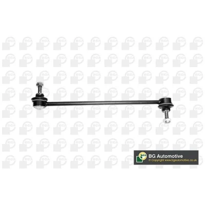Bilde av stang, stabilisator, Framaksel høyre, venstre, fiat,opel,saab,vauxhall, 0350615, 13237130, 24417251, 350603, 350615, 51741130,