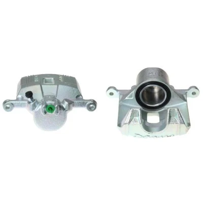 Bilde av BUDWEG CALIPER 344716 Bremsecaliper HONDA: CIVIC 8 Hatchback