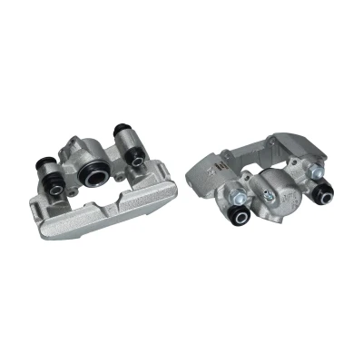 Bilde av Bremsecaliper KAMOKA JBC0526