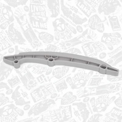 Bilde av Glideskinne, registerkjede, audi,seat,skoda,vw, 03C 109 469 R, 469R, 03C109469R