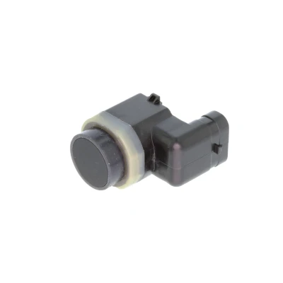 Bilde av VEMO V25 72 0102 Parkeringssensorer Original Quality foran, bak svart ultralydføler FORD: MONDEO 4 Turnier, S Max Mk1, KUGA 1