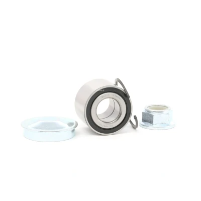 Bilde av MAPCO 26102 Hjullagersett 52 RENAULT: Twizy, CLIO 3, 1, NISSAN: Note I, MICRA CHEVROLET: Spark