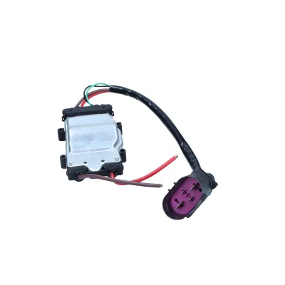 Bilde av MAXGEAR 27 2192 Styreapparat