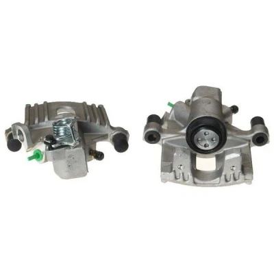 Bilde av BUDWEG CALIPER 343878 Bremsecaliper MINI: Hatchback, Cabrio