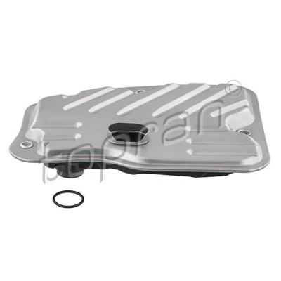 Bilde av Hydraulikkfilter, automatikk Topran 625 352 toyota OE 35330 12050