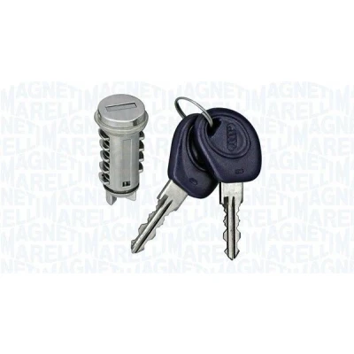 Bilde av MAGNETI MARELLI 350105003800 Lukkesylinder foran