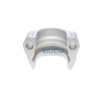 Bilde av VAICO V30 0238 holder, stabilisatorlagring framaksel Original Quality MERCEDES BENZ: CLK Coupé