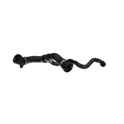Bilde av GATES 05 3305 Radiatorslange EPDM (etyl propylen dien gummi)