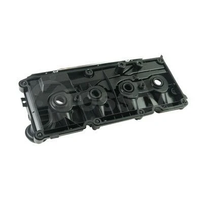 Bilde av OSSCA 77887 Sylindertopp Hette AUDI: Q5, A6 C7 Sedan, A4 B8 Allroad, VOLKSWAGEN: Tiguan I, Sharan II, Golf Sportsvan, SKODA: Superb III Stasjonsvogn