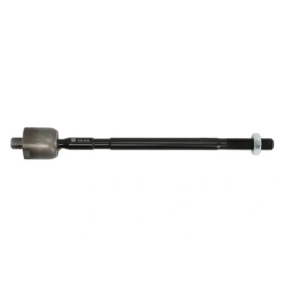 Bilde av REINHOCH RH02 4010 Styrestag framaksel