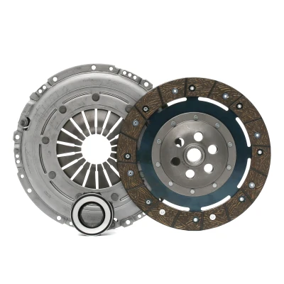 Bilde av Clutchsett, audi,seat,skoda,vw, 03G 141 015 G, N, 06F B